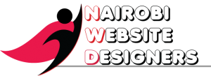 Nairobi Website Designers