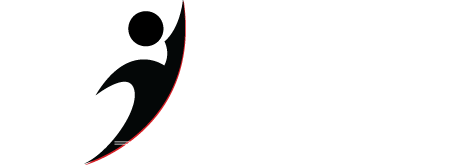 Nairobi Website Designers