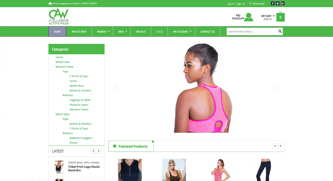 website design by www.nairobiwebsitedesigners.com