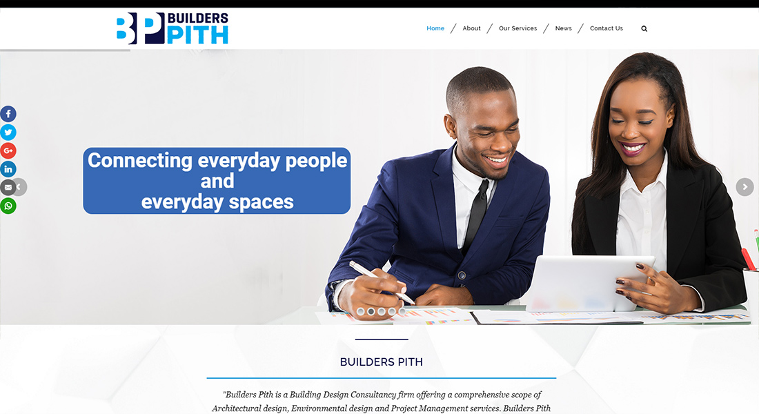 website design by www.nairobiwebsitedesigners.com