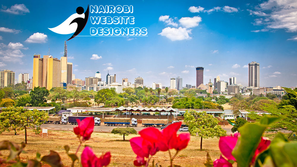 nairobi-website-designers